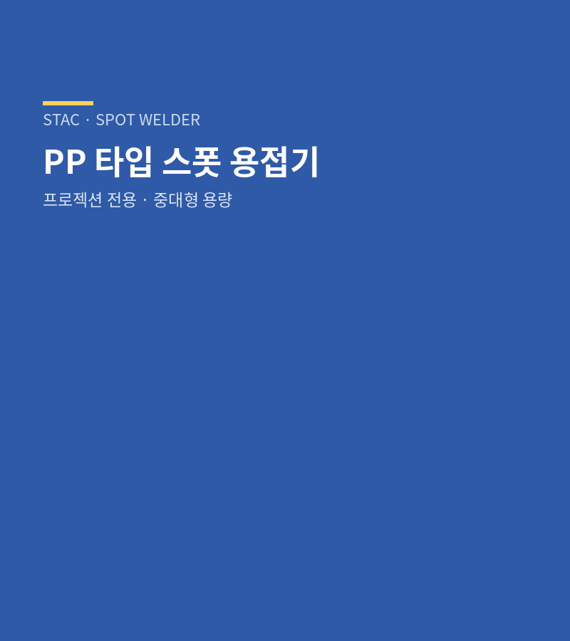 96d86f1d88840d3c20e73f94cf34b0a9_1789369897_4555.png