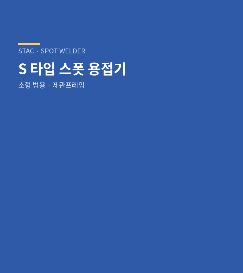 96d86f1d88840d3c20e73f94cf34b0a9_1789370025_4135.png