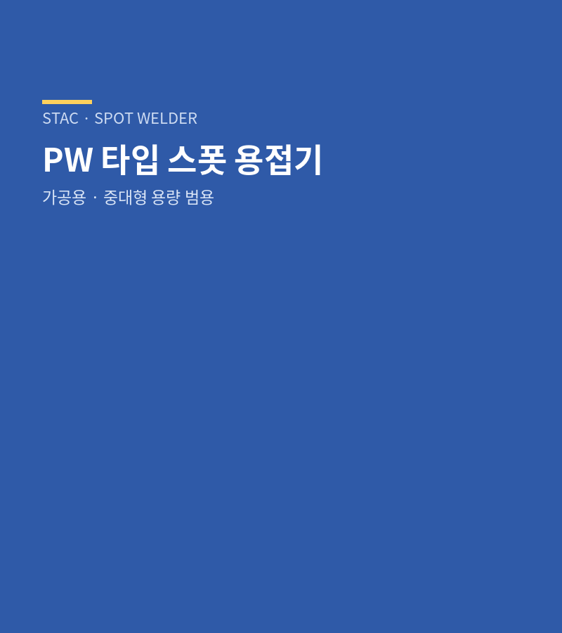 96d86f1d88840d3c20e73f94cf34b0a9_1789370077_8655.png