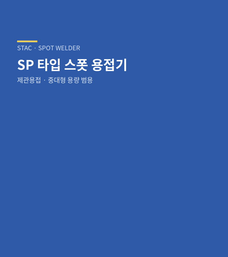 96d86f1d88840d3c20e73f94cf34b0a9_1789370146_2955.png
