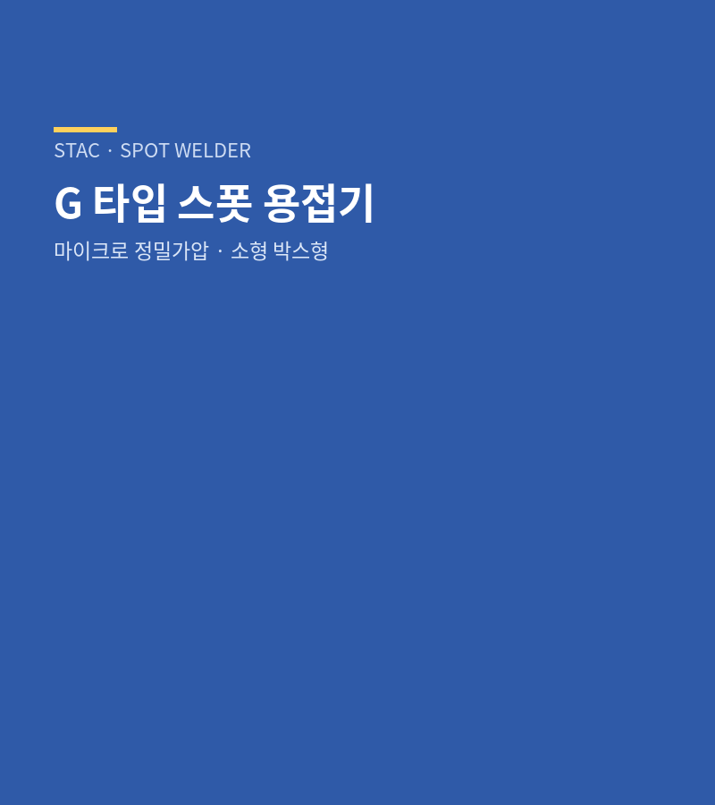96d86f1d88840d3c20e73f94cf34b0a9_1789370205_6312.png