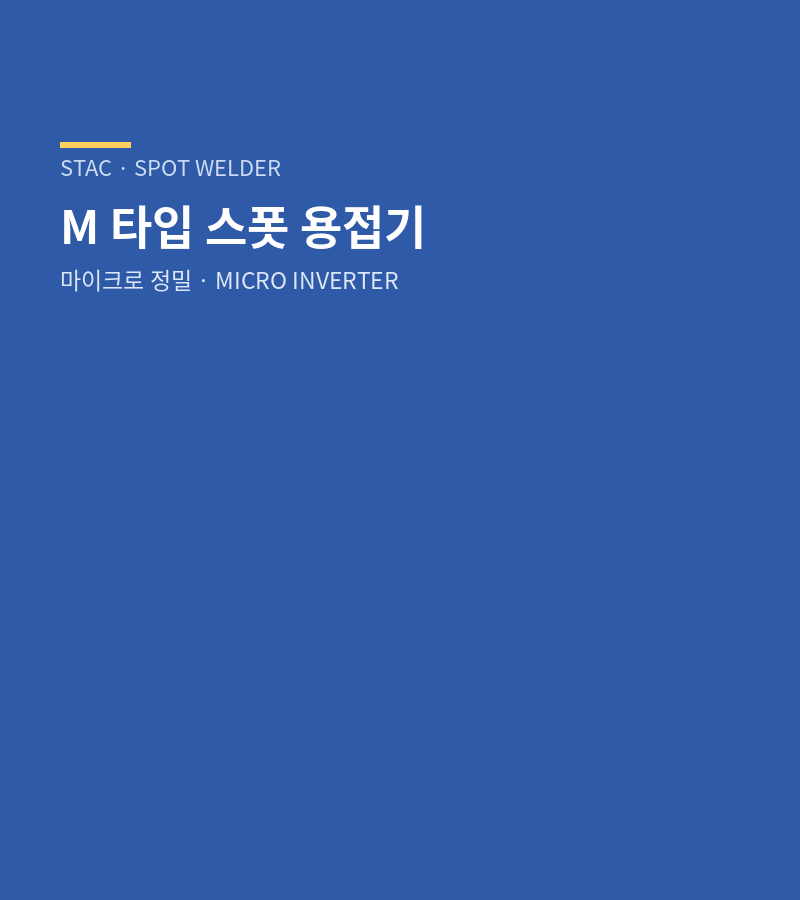 96d86f1d88840d3c20e73f94cf34b0a9_1789370263_3346.png
