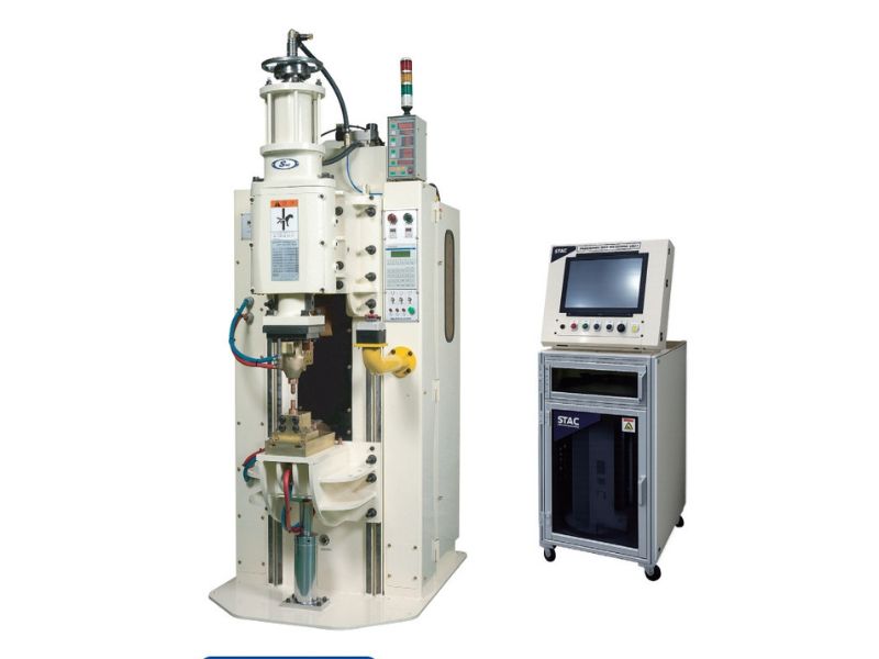 CN04 – PMI1500