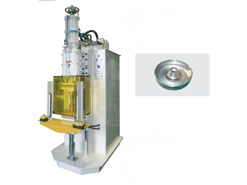 CN01 – PMI6000